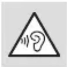 SILVERCREST STSK 2 A1 - ⚠️ ADVARSEL – RADIOINTERFERENS - 1
