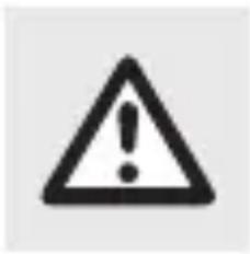 SILVERCREST STSK 2 A1 - - Consignes de sécurité concernant les accus intégrés - 1