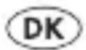SILVERCREST STSK 2 A1 - Service - 1