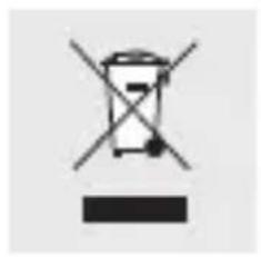 SILVERCREST STSK 2 A1 - Product: - 1