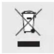SILVERCREST STSK 2 A1 - Produit : - 1