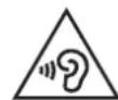 SILVERCREST SKH 64 D2 - GEFAHR durch Beeinflussung von Herzschrittmachern - 1