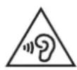SILVERCREST SKH 64 D2 - Advarselshenvisninger - 3