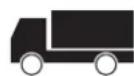 SILVERCREST SKH 64 D2 - Centre de service - 1