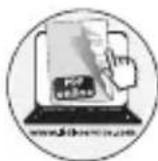 SILVERCREST SBT 1.5 A1 - Afhandeling bij een garantiekwestie - 1