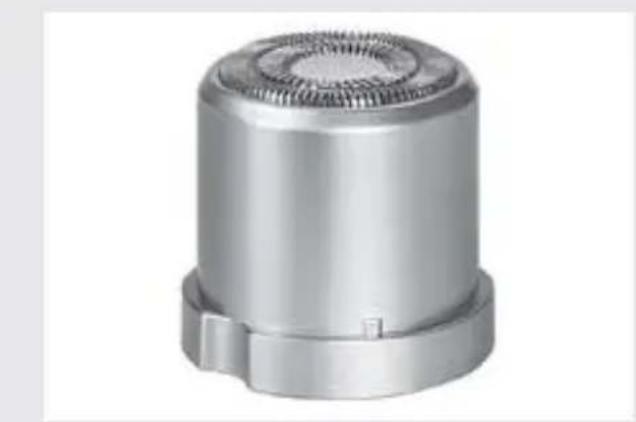 SILVERCREST SBT 1.5 A1 - Ersatzteile bestellen - 1