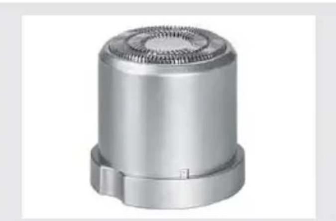 SILVERCREST SBT 1.5 A1 - Encomendar peças sobresselentes - 1
