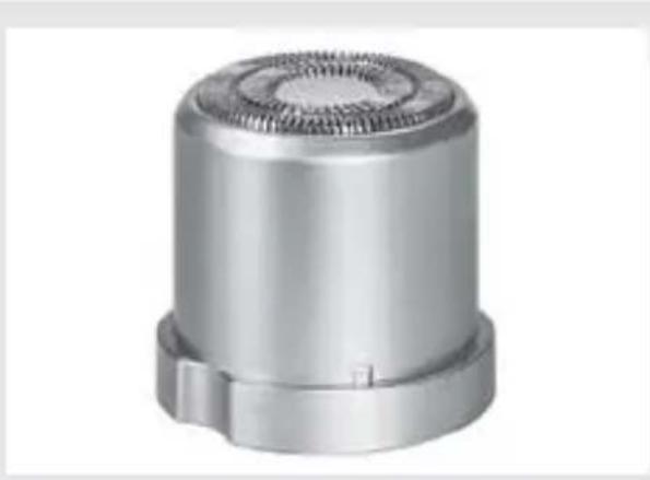 SILVERCREST SBT 1.5 A1 - Importador - 1