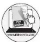 SILVERCREST SBT 1.5 A1 - Abwicklung im Garantiefall - 1