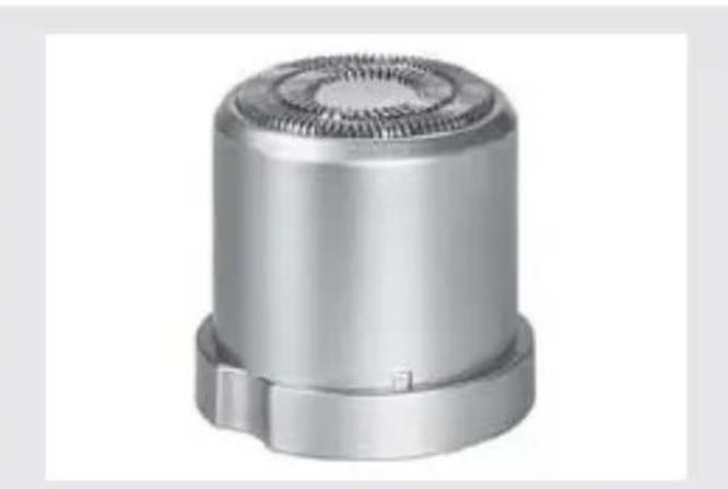 SILVERCREST SBT 1.5 A1 - Ordering spare parts - 1