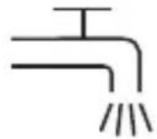 SILVERCREST SBT 1.5 A1 - Instruções de segurarca - 1