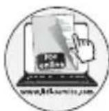 SILVERCREST SBT 1.5 A1 - Procedimento em caso deaxyonamento da garantia - 1