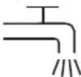 SILVERCREST SBT 1.5 A1 - Retirer la tête du rasoir et la nettoyer - 1