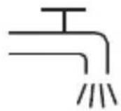 SILVERCREST SBT 1.5 A1 - Consignes de sécurité - 1