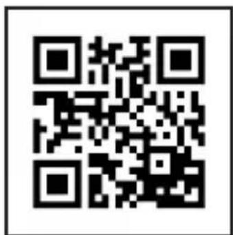 SILVERCREST SBT 1.5 A1 - Importateur - 2