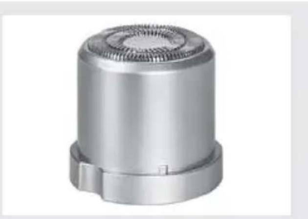 SILVERCREST SBT 1.5 A1 - Importateur - 1