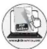 SILVERCREST SBT 1.5 A1 - Étendue de la garantie - 1