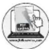 SILVERCREST SBT 1.5 A1 - Warranty claim procedure - 1