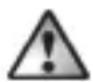 SILVERCREST SRR 3 A1 - Safety instructions - 7