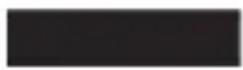 SILVERCREST SRR 3 A1 - Inhalt - 1