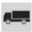 SILVERCREST SRR 3 A1 - IAN: 89083 - 1