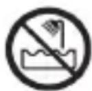 SILVERCREST SRR 3 A1 - Safety instructions - 2
