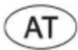 SILVERCREST SRR 3 A1 - Service - 2