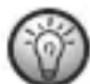 SILVERCREST SRR 3 A1 - Accu opladen - 1