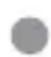 SILVERCREST IAN 279775 - Utilisation et fonctionnement - 1