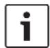 SIEMENS TE1319RW - Ensuite : - 1