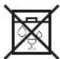 SIEMENS TE1319RW - Risk of electric shock! - 2