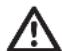 SIEMENS TE1319RW - Risque de blessures ! - 1