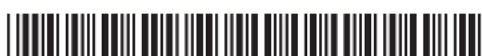 SIEMENS TE1319RW - Service-Hotlines - 1