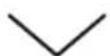 SIEMENS TE1319RW - Guarantee - 1