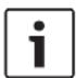 SIEMENS TE1319RW - Guarantee - 9