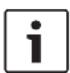 SIEMENS TE1319RW - Filtr wody - 4