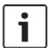 SIEMENS TE1319RW - Let op! - 2
