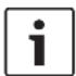 SIEMENS TE1319RW - Guarantee - 11