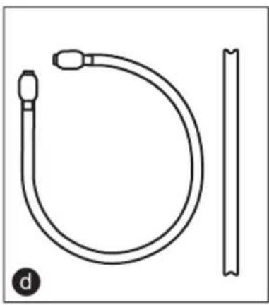 SIEMENS TE1319RW - A - 2