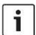 SIEMENS TE1319RW - Risk of electric shock! - 6