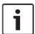 SIEMENS TE1319RW - Risk of electric shock! - 4
