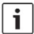 SIEMENS TE1319RW - Let op! - 1