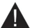 TECHWOOD TKS32HD470 - Safety Information - 1