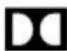 TECHWOOD TC22137LED - TRADEMARK ACKNOWLEDGMENT - 1