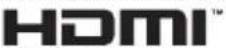 TECHWOOD TC22137LED - TRADEMARK ACKNOWLEDGMENT - 2