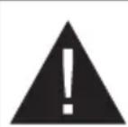 TECHWOOD TC22137LED - Safety Information - 1