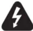 TECHWOOD LED19AK13DVX - Safety Precautions - 2