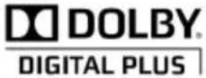 TECHWOOD LED19AK13DVX - TRADEMARK ACKNOWLEDGMENT - 1