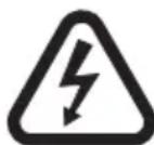 TECHWOOD LED19AK13DVX - Safety Precautions - 3