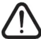 TECHWOOD LED19AK13DVX - Safety Precautions - 4